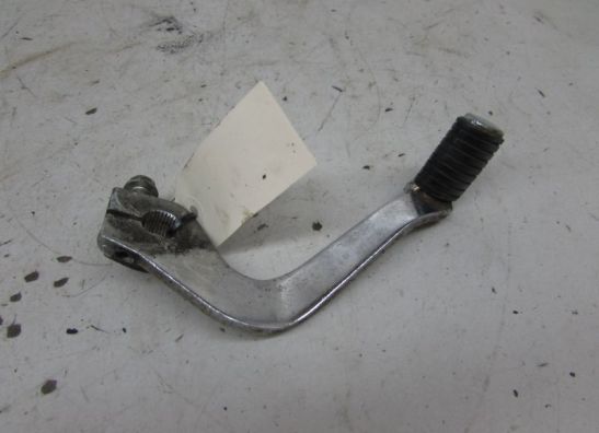 Schakelpedaal Honda CB 750 