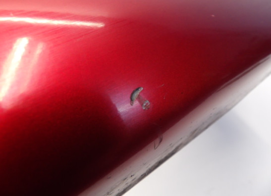 Rear cowl Honda CB 750 