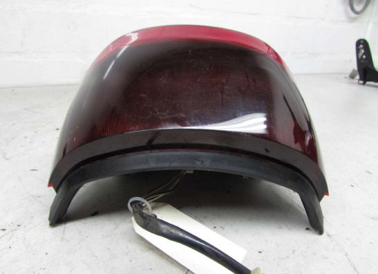 Achterlicht Suzuki GSX F 750