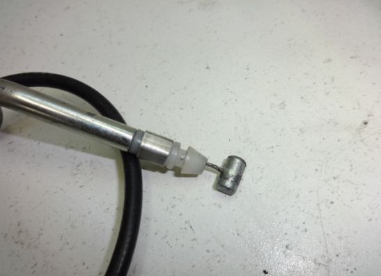 Sitzbank Suzuki DL 650 V STROM