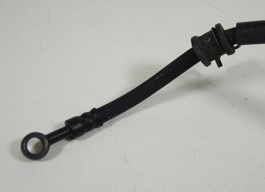 Remleiding voor Honda CBR 600 FS Sport