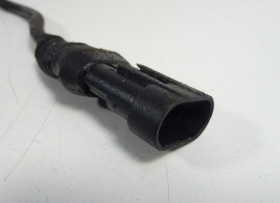 Tachogeber MV Agusta 989 Brutale R