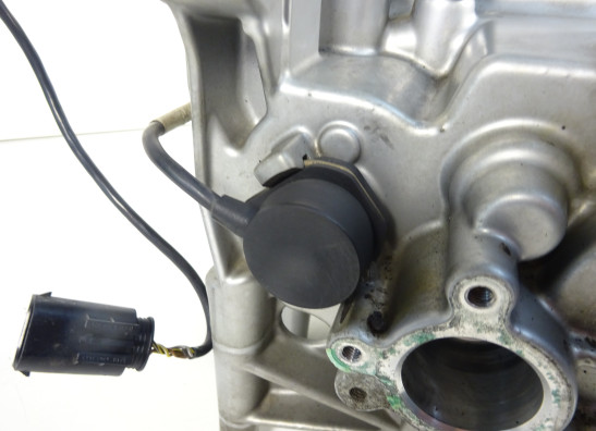 Getriebe BMW K 1200 RS