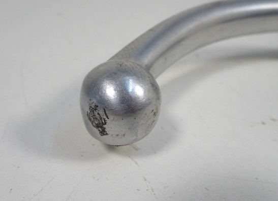 Front brake master cylinder  Kawasaki ER 6