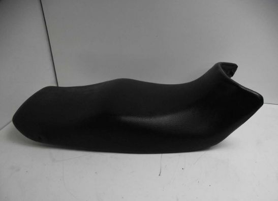 Zadel Kawasaki ZZR 600