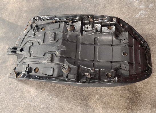 Seat Yamaha XJ 900 F