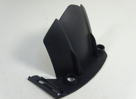 Achterspatbord KTM 690 Duke 4