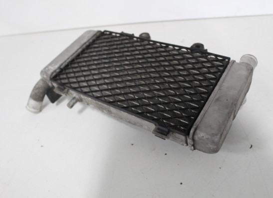 Radiateur Honda VFR 800 I