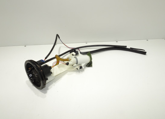 Fuel pump BMW R 1200 RT