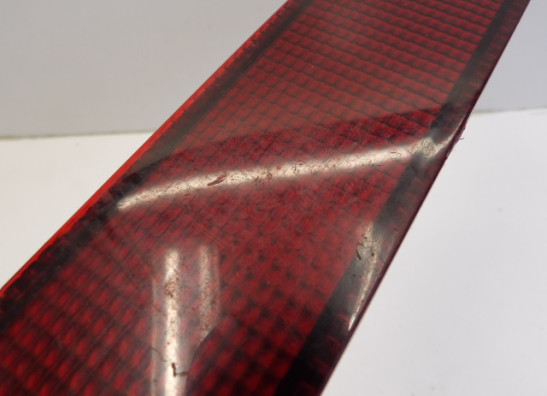 Achterlicht Honda Goldwing GL