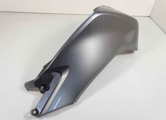 Seitenverkleidung rechts Honda NC 700 S
