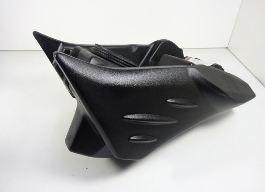 Tank BMW F 650 CS Scarver