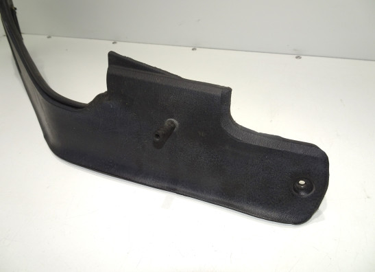 Binnenkuip BMW K 1100