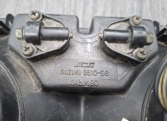 Koplamp Suzuki GSX R 750