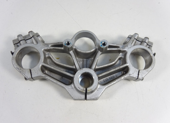 Gabelbrücke Obere BMW F 800 S - ST