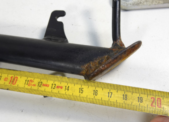 Side stand bar Honda CB 500 F