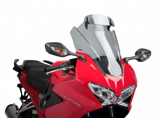 Wind screen Honda VFR 800 I