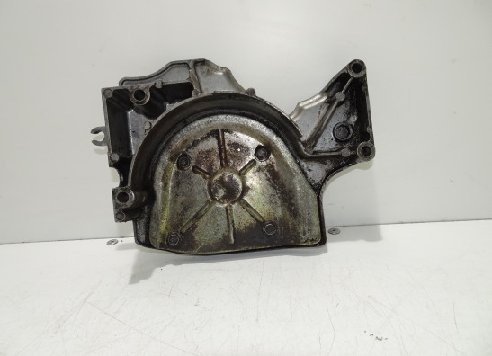 Ritzelabdeckung Kawasaki ZZR 600