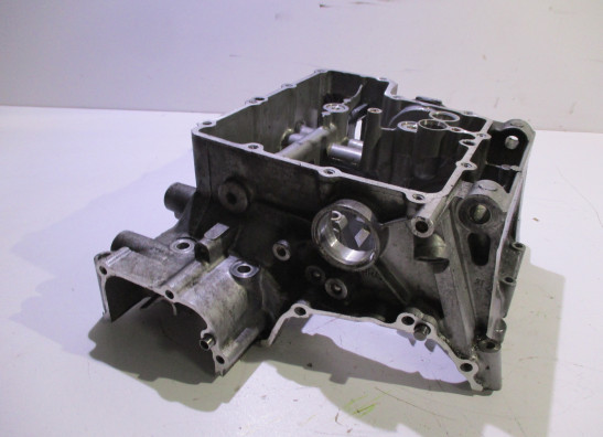 Motorblock Yamaha YZF R6