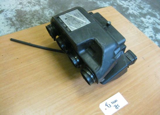 Luchtfilterhuis Yamaha FJ 1200