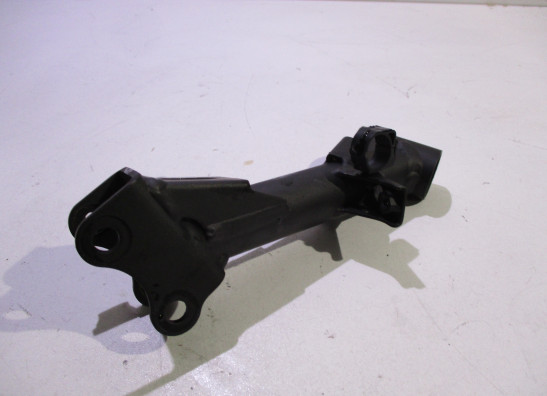 Frame - onderdelen Kawasaki Z 900