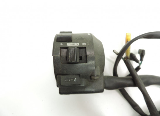 Lenkerschalter links Honda Overige Honda