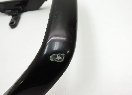 Rear grip Honda CBR 1000 F