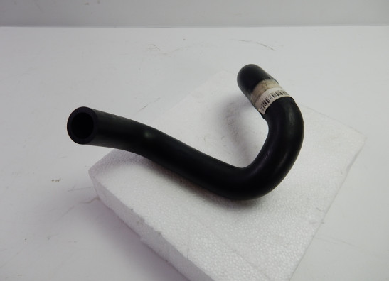 Motorblock Sonstiges Moto Guzzi California EV