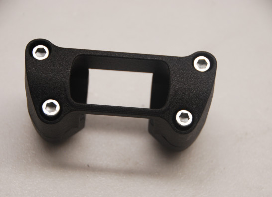 Stuur Harley Davidson Softtail