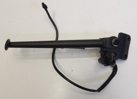 Side stand bar Kawasaki ZX 10 R