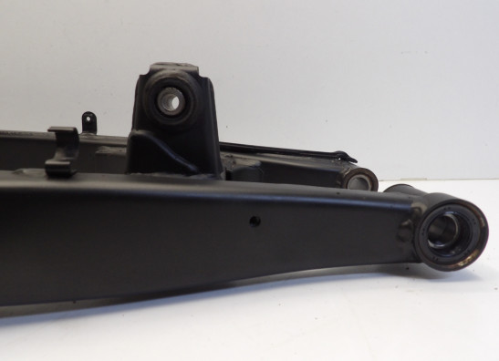 Swingarm Kawasaki 650 Vulcan S