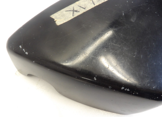 Linker zijkuip klein Yamaha XV 700 / 750 SE