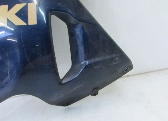 Linker zijkuip Suzuki GSX F 1100