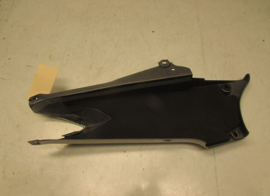 Cowl left rear Yamaha FJR 1300