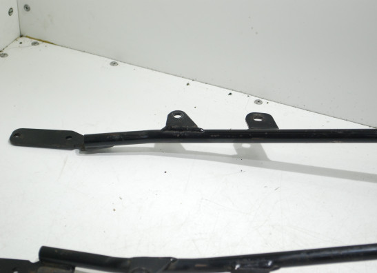 Achtersubframe BMW R 1100 RT