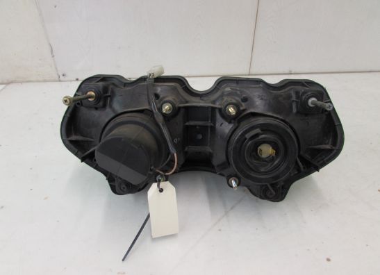 Scheinwerfer Suzuki SV 650