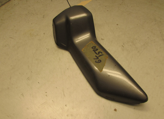 Afdekkap Honda Goldwing GL