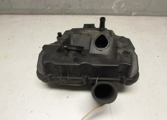 Luchtfilterhuis Honda Deauville 650 - 700