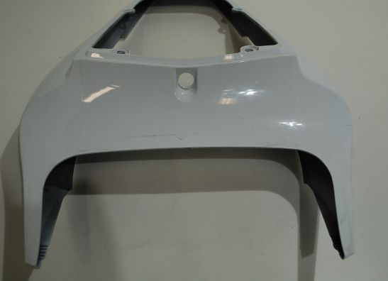 Rear cowl Honda CBR 600 RR