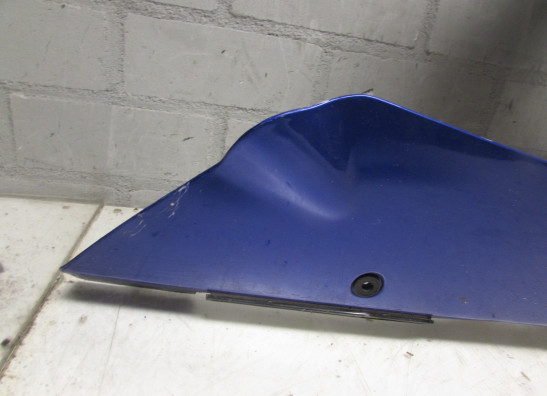 Seitenverkleidung rechts Yamaha YZF 600 Thundercat