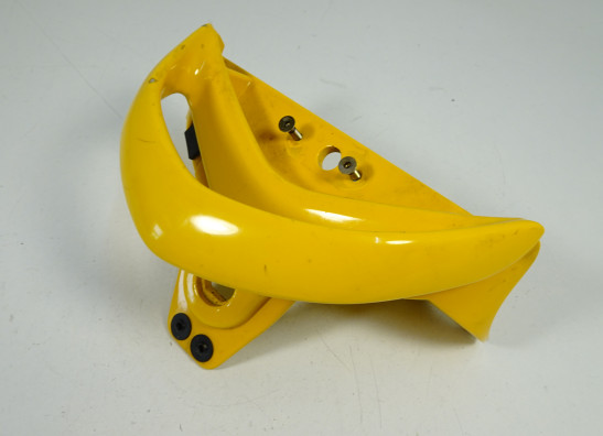 Achterhandvat Ducati 750 SS Supersport