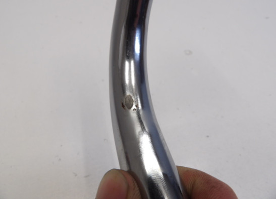 Brake pedal Yamaha XV 535 Virago