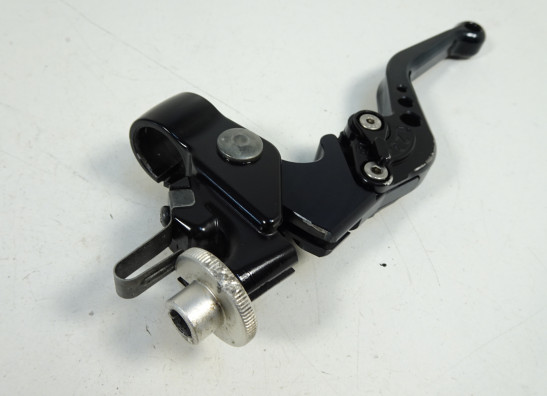Lever handle clutch Yamaha FZ1