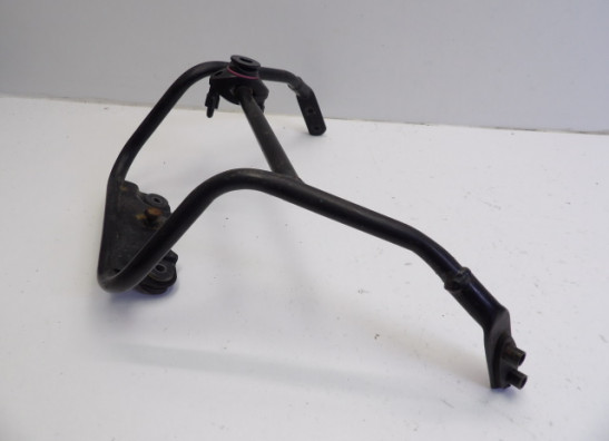 Spiegelrahme Kawasaki ZX 9 R