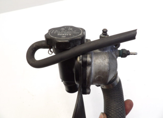 Thermostaat Kawasaki ZZR 600