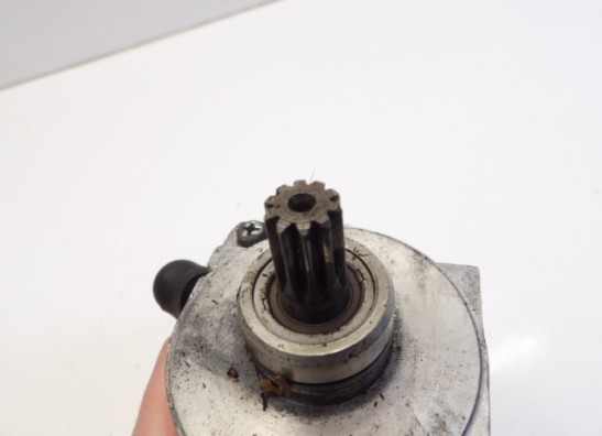 Anlasser Honda CB 500