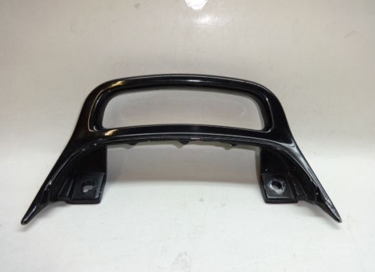 Achterhandvat Kawasaki GPZ 500