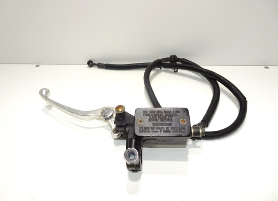 Clutch master cylinder Suzuki DL 1000 V STROM