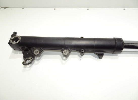 Voorpoot links compleet BMW K 100