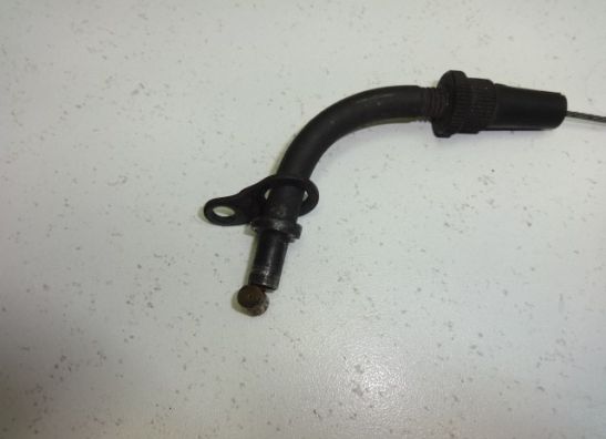 Gaszug Suzuki VX 800